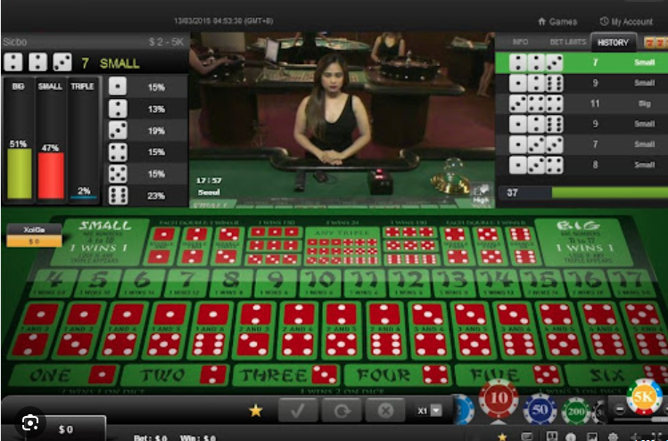 kubet kubet