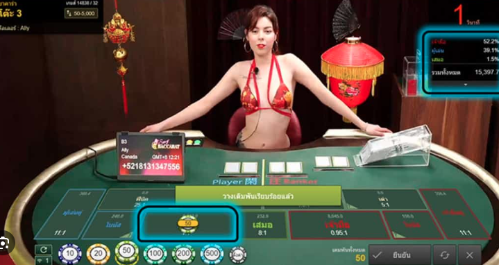 kubet kubet