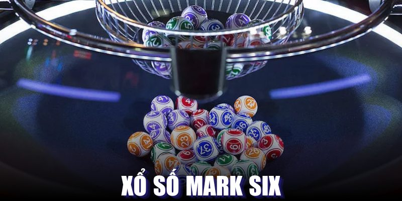 kubet kubet