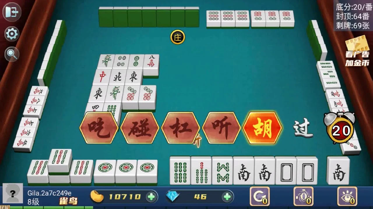 Kubet Game Kubet Game
