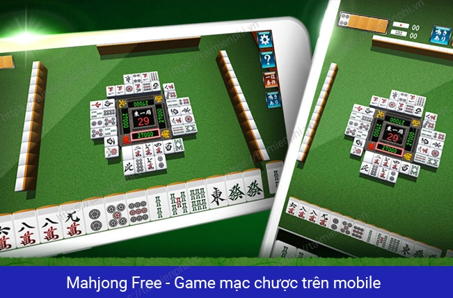 Kubet Game Kubet Game