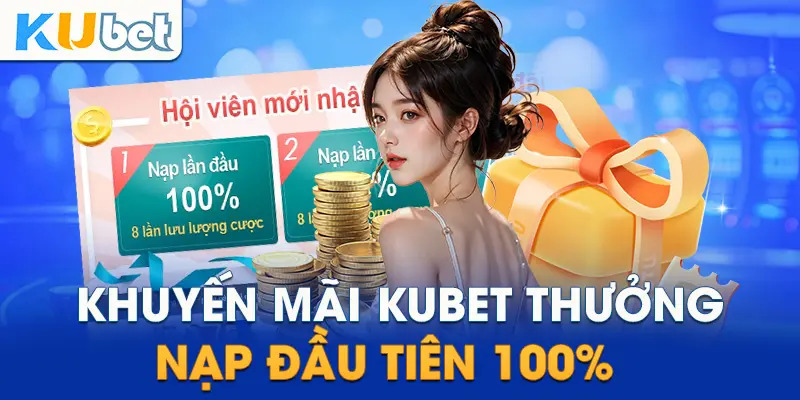 kubet kubet