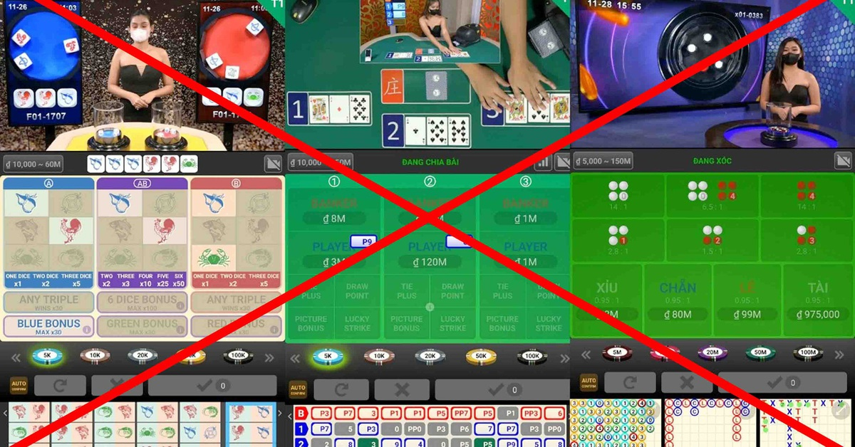 kubet kubet