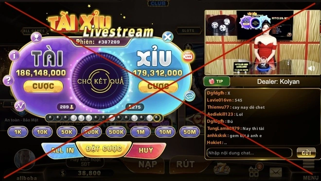 kubet kubet