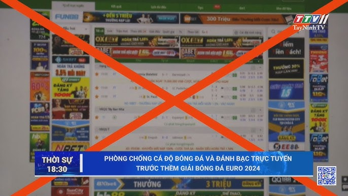 kubet kubet
