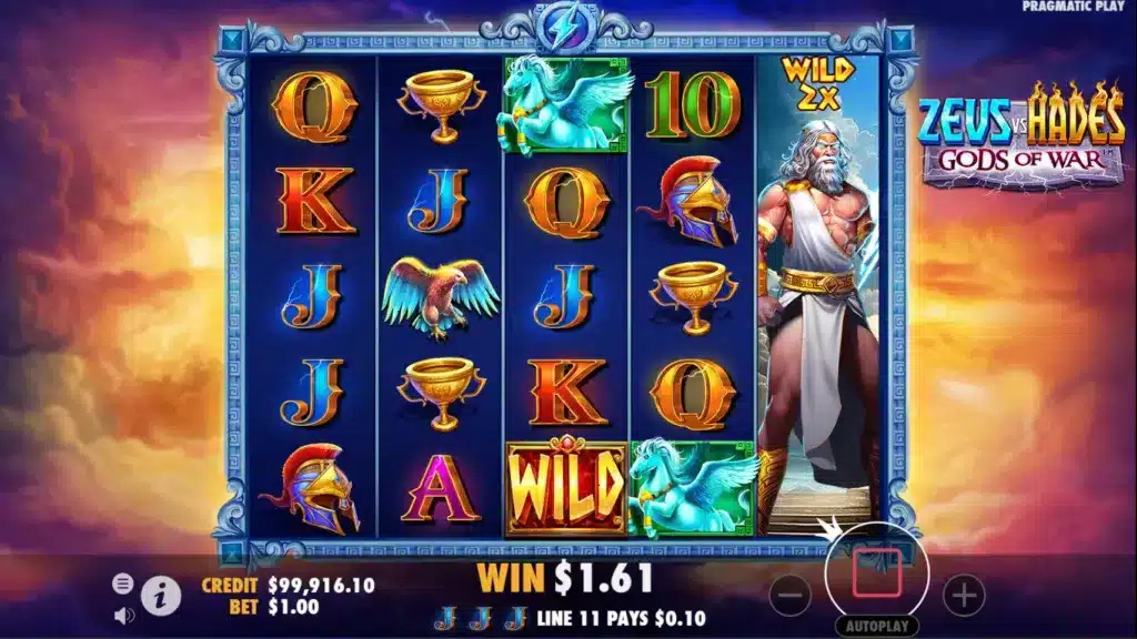 KUBET KUBET