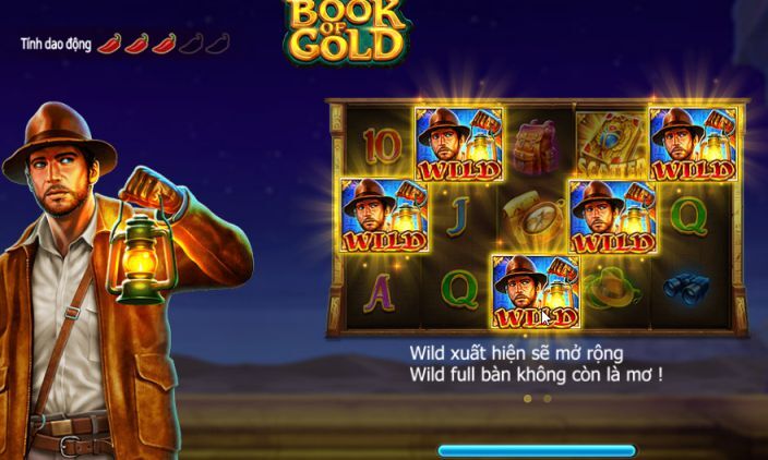 KUBET KUBET